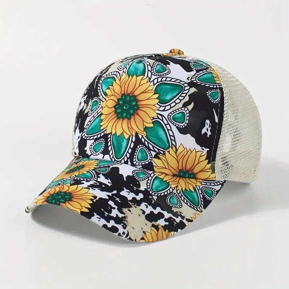 Hat - Picture 4 of 4